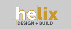Helix Design + Build